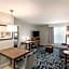 Homewood Suites By Hilton Mount Laurel