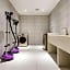 City Comfort Inn Guangzhou Shangxiajiu Pedestrian Street Chenjiaci