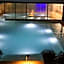 Hotel Salus Terme