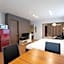 The Peak Villa Suite Hokkaido
