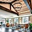 Inn at the Mission San Juan Capistrano, Autograph Hotels