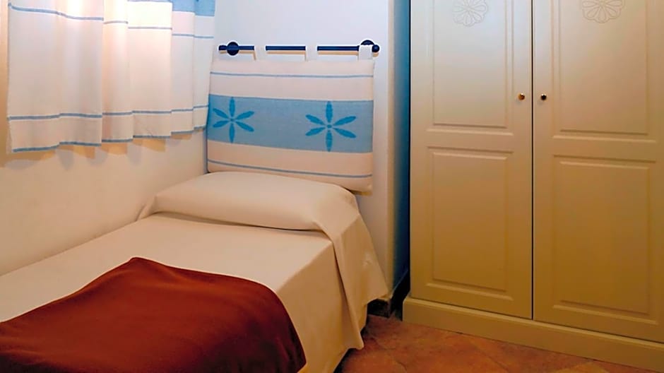 Residence Floreal