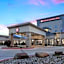 Hilton Garden Inn San Marcos