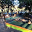 Mabalingwe Elephant Lodge 267-7 & 267-8