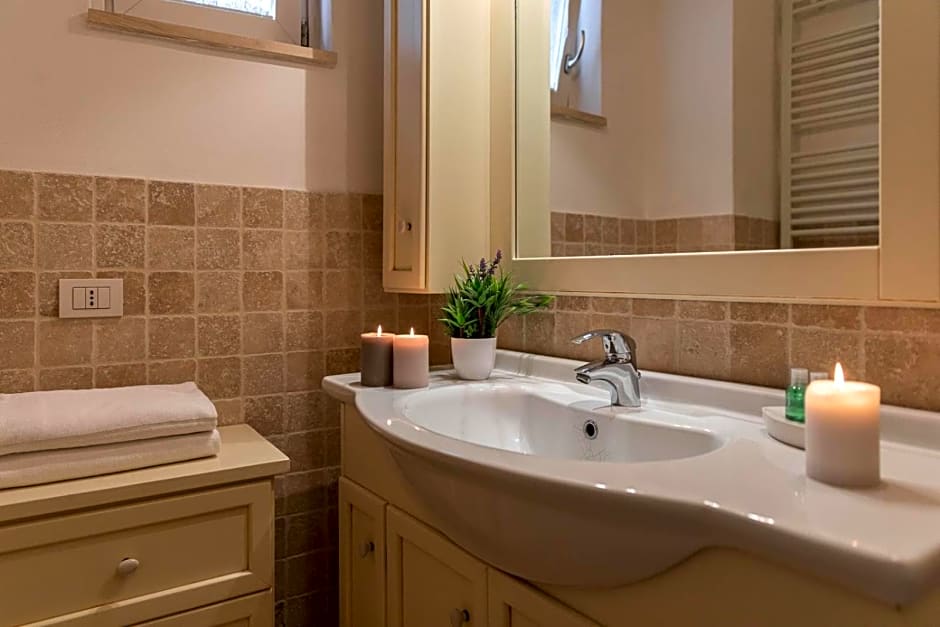 Albergo Diffuso Monopoli