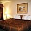 Super 8 by Wyndham Rapid City