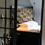 Hotel Prater Vienna
