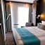 Motel One Stuttgart-Bad Cannstatt