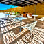 City Express Plus by Marriott Cabo San Lucas