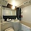 Hotel Sun Clover Koshigaya Station - Vacation STAY 55377