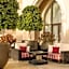 Al Manara a Luxury Collection Hotel