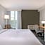 Spark by Hilton Edmundston