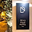 De La Ville Hotel