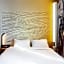 B&B HOTEL Paris Porte de Bagnolet