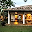 Eraeliya Villas and Gardens