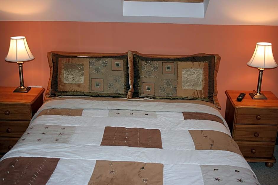 Avarest Bunratty B&B