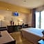 Zen Hotel Versilia