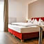 Pension Tannenhof