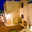 Trullo Sweet Trullo