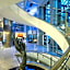 Maritim Proarte Hotel Berlin
