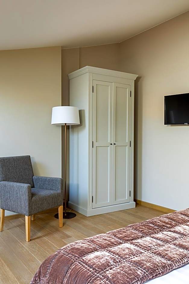 Hotel Porta San Mamolo