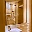 Hotel Harbour View Colaba