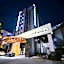 Paco Hotel Tianpingjia Metro Guangzhou - Free Shuttle Bus For Canton Fair