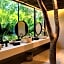 Oriundo Luxury Nature Villas