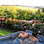 Hotel Belvedere Di San Leonino