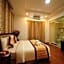 Sao Bang Hotel