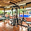 Decameron Panaca - All Inclusive