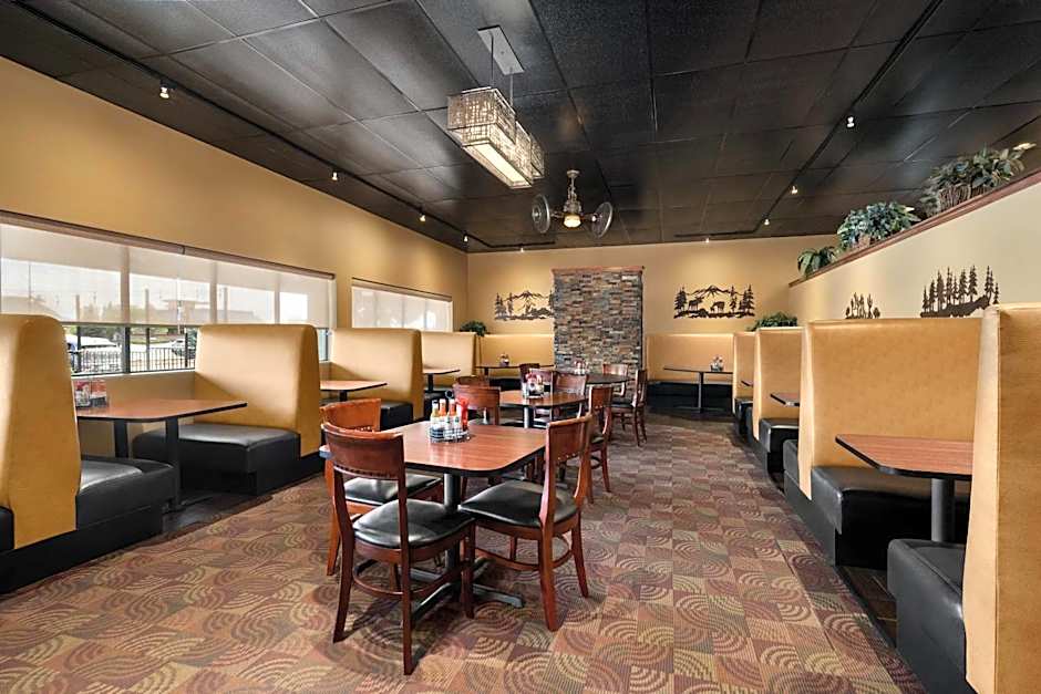 The Kendrick Hotel, an Ascend Collection Hotel