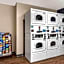 Extended Stay America Suites - Houston - Westchase - Richmond