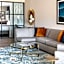 Haywood Park Hotel, an Ascend Collection Hotel