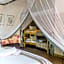 Nguni Lodge