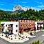 Apartment Streif LXL