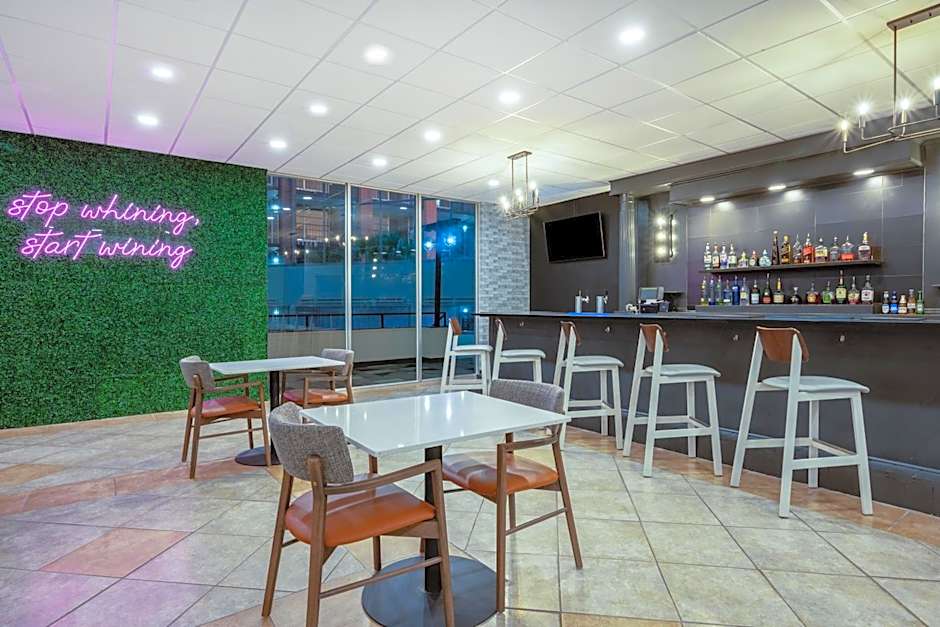 Wyndham Garden Columbia/Ft. Jackson