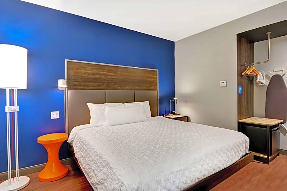 Tru by Hilton Idaho Falls, ID