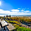 Tasman Holiday Parks - Waihi Beach