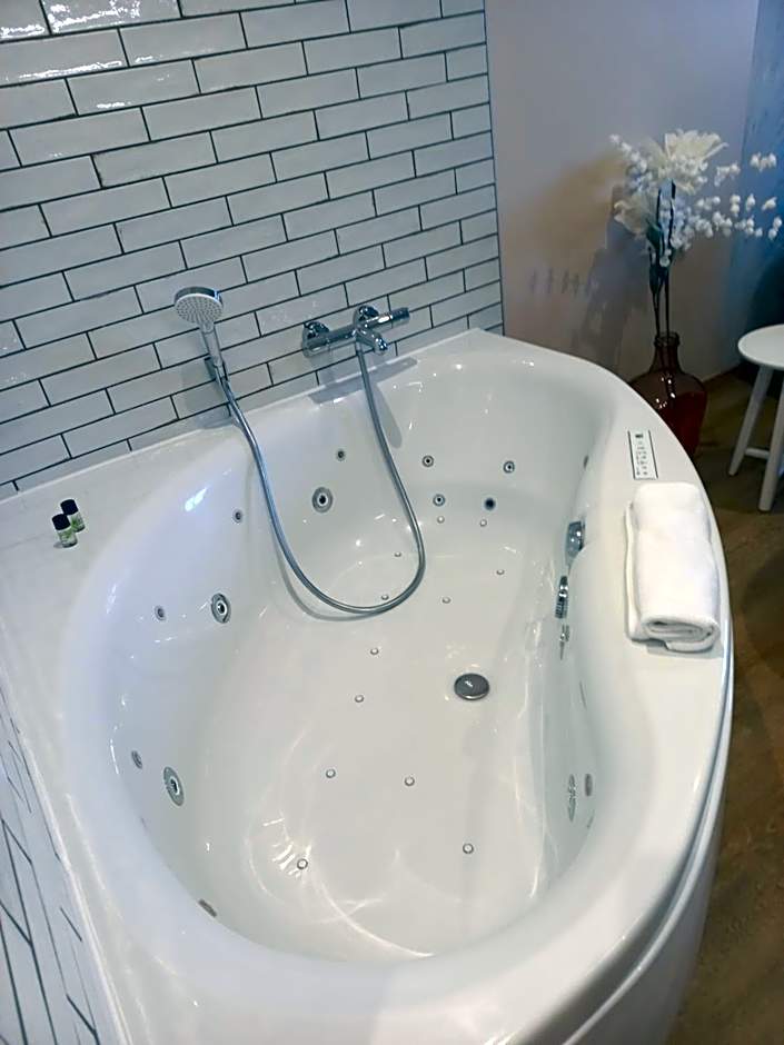 Hotel Restaurant de la Poste