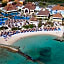 Bahia Principe Luxury Akumal - All Inclusive