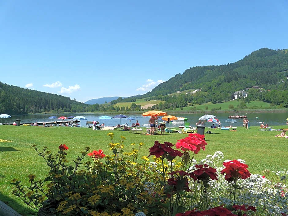 KOGLER`s Pfeffermühle Hotel & Restaurant