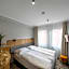 Duett - Urban Rooms