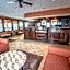 Christopher Inn and Suites