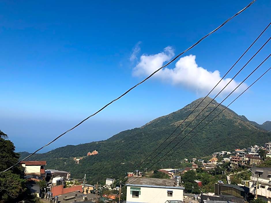 Qiao Yuah – New Taipei City, VA