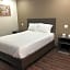 Baymont by Wyndham Bakersfield