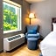Four Points by Sheraton Deadwood