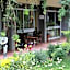 Equator Hotel