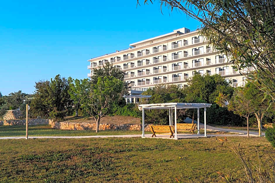 Galaxy Hotel