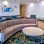 Holiday Inn Detroit Northwest - Livonia By IHG